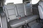 2021 Chevrolet Tahoe 4WD SUV for sale #225825A - photo 18