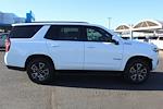 2021 Chevrolet Tahoe 4WD SUV for sale #225825A - photo 2