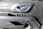 2021 Chevrolet Tahoe 4WD SUV for sale #225825A - photo 35