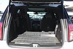2021 Chevrolet Tahoe 4WD SUV for sale #225825A - photo 5