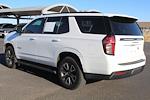 2021 Chevrolet Tahoe 4WD SUV for sale #225825A - photo 9