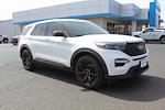 Used 2022 Ford Explorer ST SUV for sale #225889A - photo 1