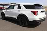 Used 2022 Ford Explorer ST SUV for sale #225889A - photo 10
