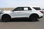 Used 2022 Ford Explorer ST SUV for sale #225889A - photo 11