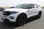 Used 2022 Ford Explorer ST SUV for sale #225889A - photo 12