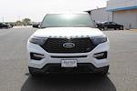 Used 2022 Ford Explorer ST SUV for sale #225889A - photo 13