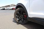 Used 2022 Ford Explorer ST SUV for sale #225889A - photo 14