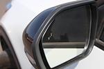 Used 2022 Ford Explorer ST SUV for sale #225889A - photo 16