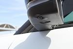 Used 2022 Ford Explorer ST SUV for sale #225889A - photo 17