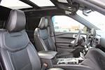 Used 2022 Ford Explorer ST SUV for sale #225889A - photo 19