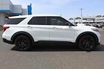 Used 2022 Ford Explorer ST SUV for sale #225889A - photo 3