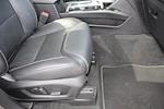 Used 2022 Ford Explorer ST SUV for sale #225889A - photo 20