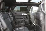 Used 2022 Ford Explorer ST SUV for sale #225889A - photo 21