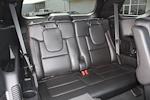Used 2022 Ford Explorer ST SUV for sale #225889A - photo 22