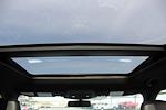 Used 2022 Ford Explorer ST SUV for sale #225889A - photo 23