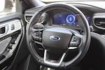 Used 2022 Ford Explorer ST SUV for sale #225889A - photo 25