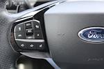 Used 2022 Ford Explorer ST SUV for sale #225889A - photo 26