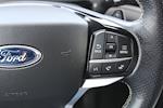 Used 2022 Ford Explorer ST SUV for sale #225889A - photo 27