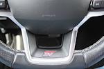 Used 2022 Ford Explorer ST SUV for sale #225889A - photo 28