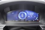 Used 2022 Ford Explorer ST SUV for sale #225889A - photo 29