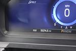 Used 2022 Ford Explorer ST SUV for sale #225889A - photo 30