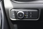 Used 2022 Ford Explorer ST SUV for sale #225889A - photo 31