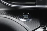 Used 2022 Ford Explorer ST SUV for sale #225889A - photo 32