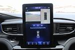 Used 2022 Ford Explorer ST SUV for sale #225889A - photo 34