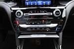 Used 2022 Ford Explorer ST SUV for sale #225889A - photo 37