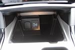 Used 2022 Ford Explorer ST SUV for sale #225889A - photo 38