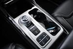 Used 2022 Ford Explorer ST SUV for sale #225889A - photo 39