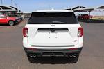 Used 2022 Ford Explorer ST SUV for sale #225889A - photo 4