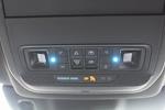 Used 2022 Ford Explorer ST SUV for sale #225889A - photo 40