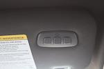 Used 2022 Ford Explorer ST SUV for sale #225889A - photo 41