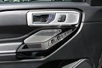 Used 2022 Ford Explorer ST SUV for sale #225889A - photo 42