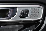 Used 2022 Ford Explorer ST SUV for sale #225889A - photo 43