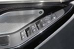 Used 2022 Ford Explorer ST SUV for sale #225889A - photo 44
