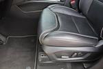 Used 2022 Ford Explorer ST SUV for sale #225889A - photo 45
