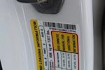 Used 2022 Ford Explorer ST SUV for sale #225889A - photo 46