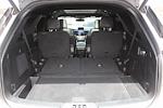 Used 2022 Ford Explorer ST SUV for sale #225889A - photo 6