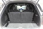 Used 2022 Ford Explorer ST SUV for sale #225889A - photo 7