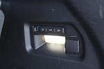 Used 2022 Ford Explorer ST SUV for sale #225889A - photo 8