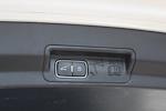 Used 2022 Ford Explorer ST SUV for sale #225889A - photo 9
