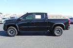2025 Chevrolet Silverado 1500 Crew Cab 4WD Pickup for sale #226249A - photo 10