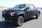 2025 Chevrolet Silverado 1500 Crew Cab 4WD Pickup for sale #226249A - photo 11