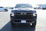 2025 Chevrolet Silverado 1500 Crew Cab 4WD Pickup for sale #226249A - photo 12
