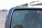 2025 Chevrolet Silverado 1500 Crew Cab 4WD Pickup for sale #226249A - photo 17