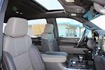 2025 Chevrolet Silverado 1500 Crew Cab 4WD Pickup for sale #226249A - photo 19