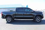 2025 Chevrolet Silverado 1500 Crew Cab 4WD Pickup for sale #226249A - photo 3