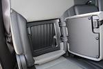 2025 Chevrolet Silverado 1500 Crew Cab 4WD Pickup for sale #226249A - photo 22